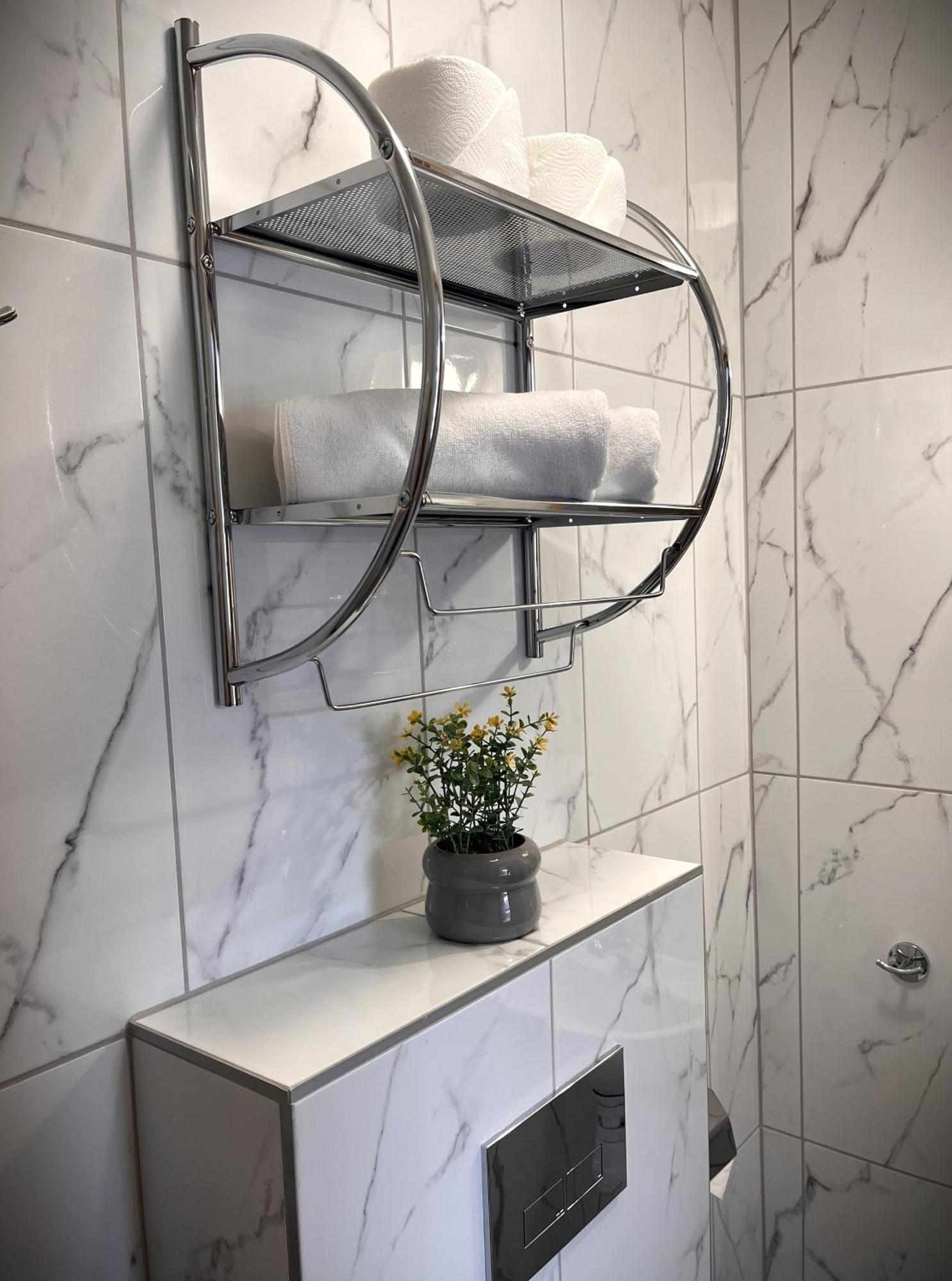 Apartamenty Wilczynskiego Olsztyn  Ngoại thất bức ảnh