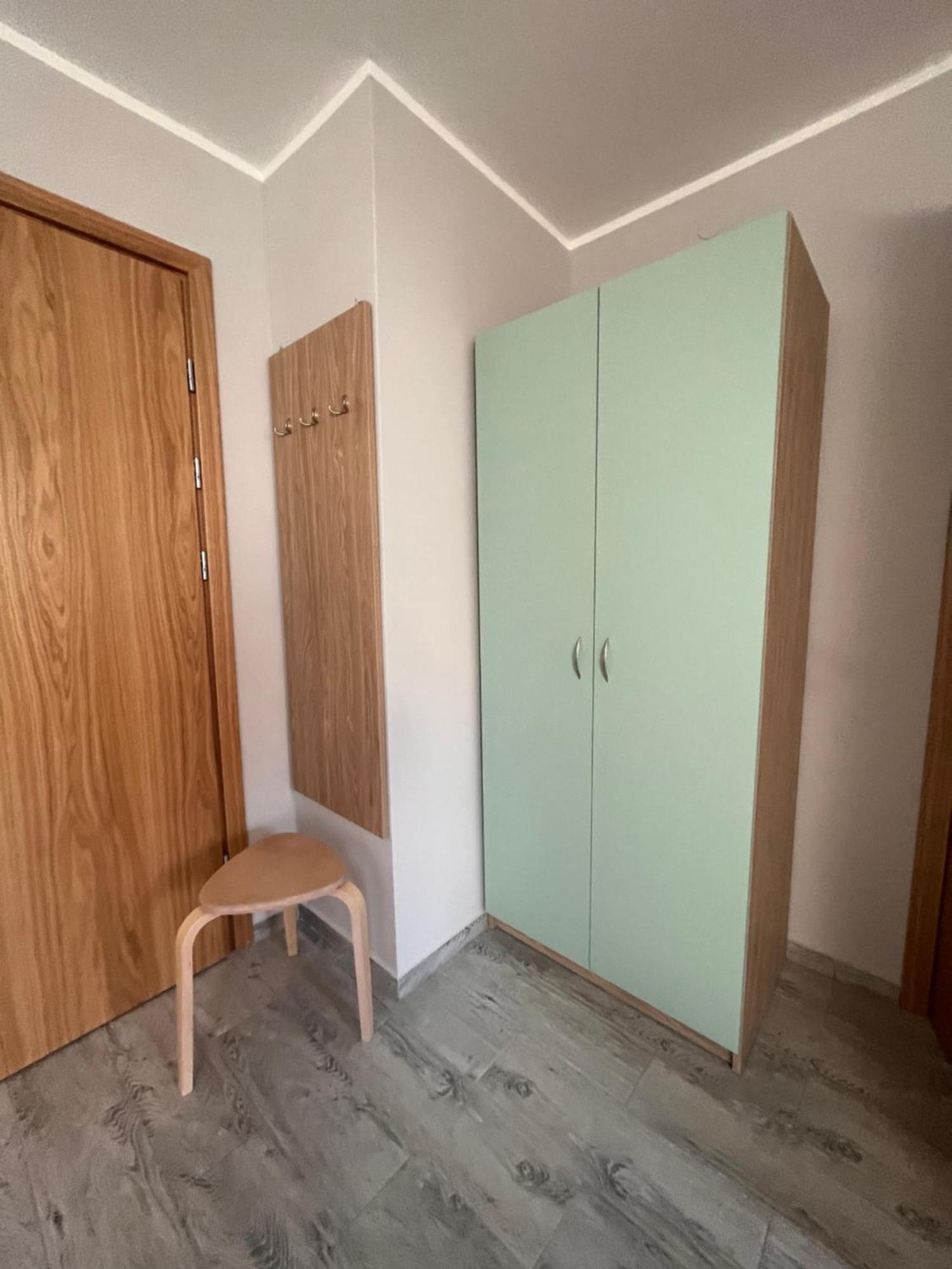 Apartamenty Wilczynskiego Olsztyn  Ngoại thất bức ảnh